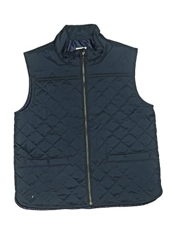 Crewcuts Vest (view 1)