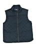 Crewcuts 100% Recycled Polyester Blue Vest Size M (kids) - photo 1