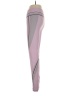 Wolford Color Block Pink Active Pants Size 24 waist (estimated) - photo 5