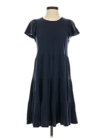 J.Crew Casual Dress (view 1)