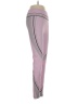 Wolford Color Block Pink Active Pants Size 24 waist (estimated) - photo 4