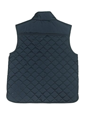 Crewcuts Vest (view 2)