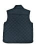 Crewcuts 100% Recycled Polyester Blue Vest Size M (kids) - photo 2