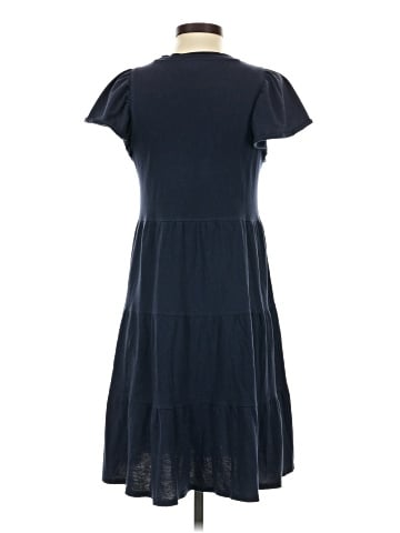 J.Crew Casual Dress (view 2)