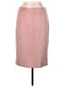 Lulus Pink Formal Skirt Size M - photo 1