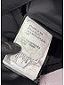 Canada Goose Black Coat Size L - photo 11