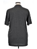 District. Hearts Gray Short Sleeve T-Shirt Size XL - photo 2