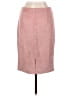 Lulus Pink Formal Skirt Size M - photo 2