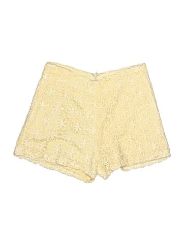 Ark & Co. Shorts (view 1)