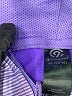 C9 By Champion Purple Track Jacket Size XL - photo 6