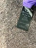 C9 By Champion Purple Track Jacket Size XL - photo 7