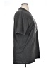 District. Hearts Gray Short Sleeve T-Shirt Size XL - photo 4