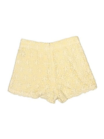 Ark & Co. Shorts (view 2)