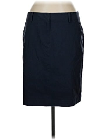 Brooks Brothers 346 Formal Skirt (view 1)