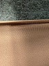 Unbranded Brown Tube Top Size S - photo 7