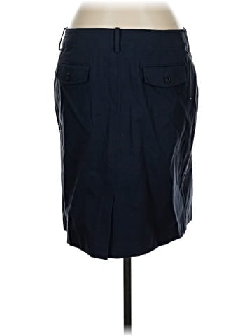 Brooks Brothers 346 Formal Skirt (view 2)