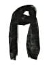 Unbranded Black Scarf One size - photo 1