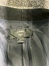 J.Crew 365 Black Blazer Size 20 - photo 6