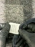 J.Crew 365 Black Blazer Size 20 - photo 7