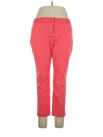 Worthington Casual Pants (view 1)
