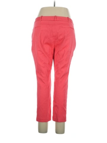 Worthington Casual Pants (view 2)
