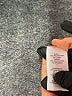 Likely Orange Casual Dress Size 00 - photo 5