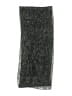 Unbranded Black Scarf One size - photo 2