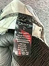 LA12ST Camo Green Cargo Pants Size L - photo 6