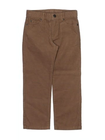 Janie and Jack Khakis (view 1)