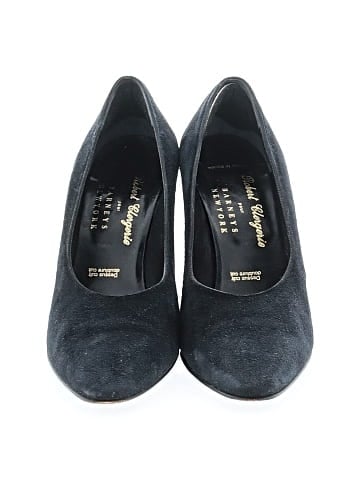 Robert Clergerie Heels (view 2)