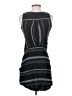 Drew Gray Casual Dress Size S - photo 2