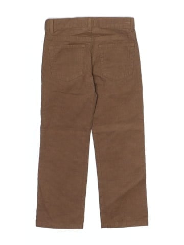 Janie and Jack Khakis (view 2)
