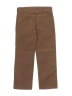 Janie and Jack Brown Khakis Size S (kids) - photo 2