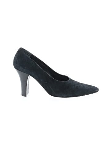 Robert Clergerie Heels (view 1)