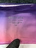 Athleta Color Block Pink Yoga Pants Size XS - photo 7