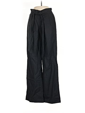 Saks Fifth Avenue Dress Pants (view 1)