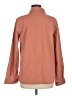 Sanctuary Orange Jacket Size M - photo 2