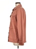 Sanctuary Orange Jacket Size M - photo 5