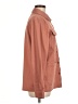 Sanctuary Orange Jacket Size M - photo 4