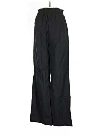 Saks Fifth Avenue Dress Pants (view 2)