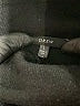 Drew Black 3/4 Sleeve Top Size L - photo 7