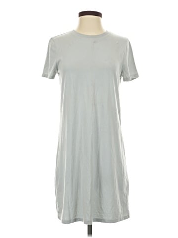 Grana Short Sleeve T-Shirt (view 1)