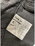 Balenciaga Chevron-herringbone Gray Dress Pants Size EU 34 / US 4 - photo 13