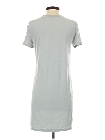 Grana Short Sleeve T-Shirt (view 2)