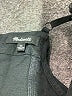 Madewell Solid Black Romper Size 00 - photo 5