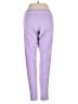 Adidas Purple Track Pants Size S - photo 2
