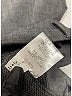 Balenciaga Chevron-herringbone Gray Dress Pants Size EU 34 / US 4 - photo 10