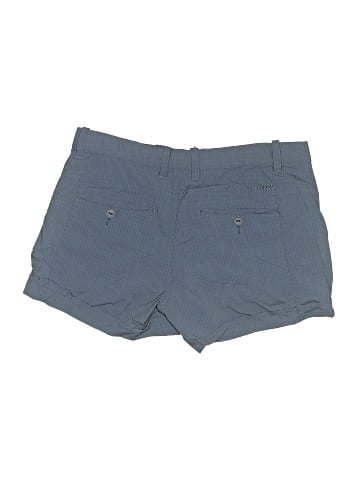 KOPPEN Shorts (view 2)