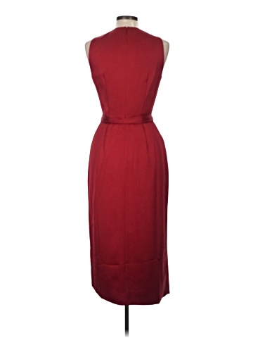 Ted Baker London Cocktail Dress (view 2)
