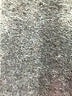 Lulus Black Cocktail Dress Size M - photo 4